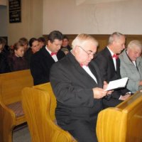 567-spevokol-oslava_full